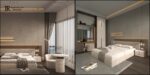 room 1007