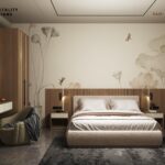 New Catalogue-page-009