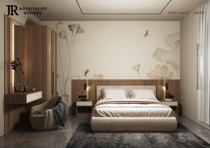 New Catalogue-page-009