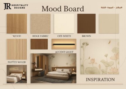 New Catalogue-page-010