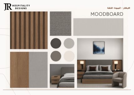 New Catalogue-page-018