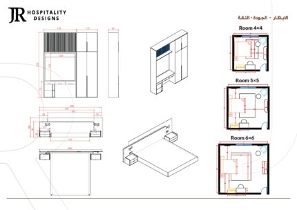 New Catalogue-page-002