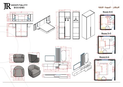 New Catalogue-page-006