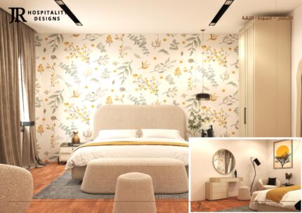 New Catalogue-page-013