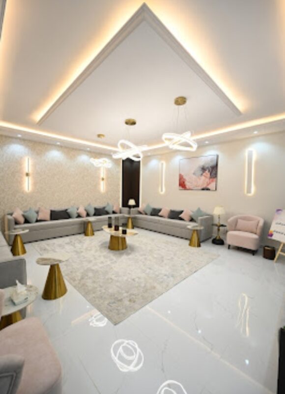 Screenshot_٢٠٢٥٠٦٢٨-١٦٣٩١٣_Drive