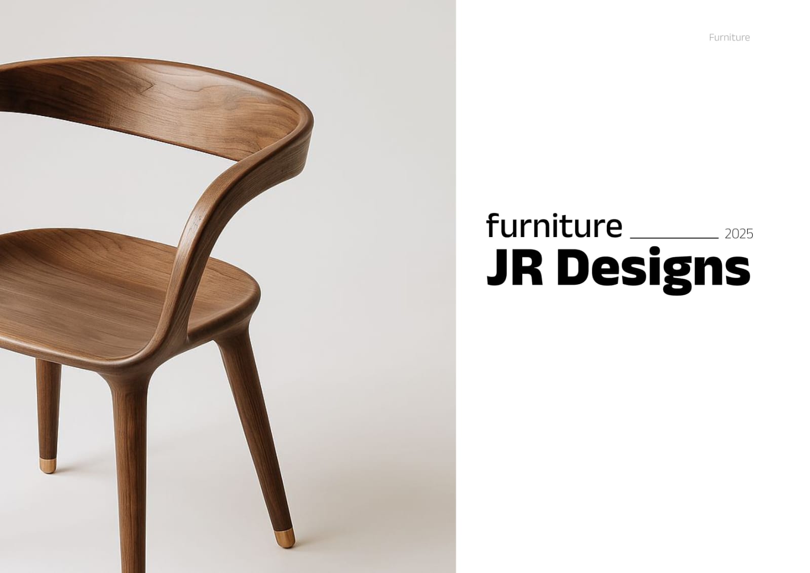 تصميم الوحدات الفندقية