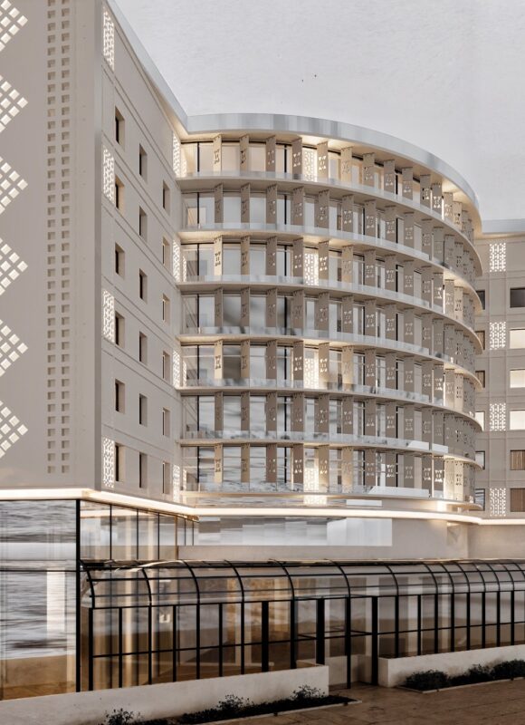 PHOTO-2025-05-13-20-13-53