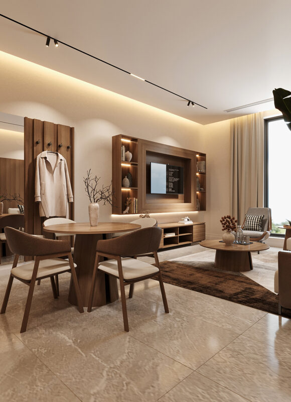 جناح غرفه واحده (4) (1)